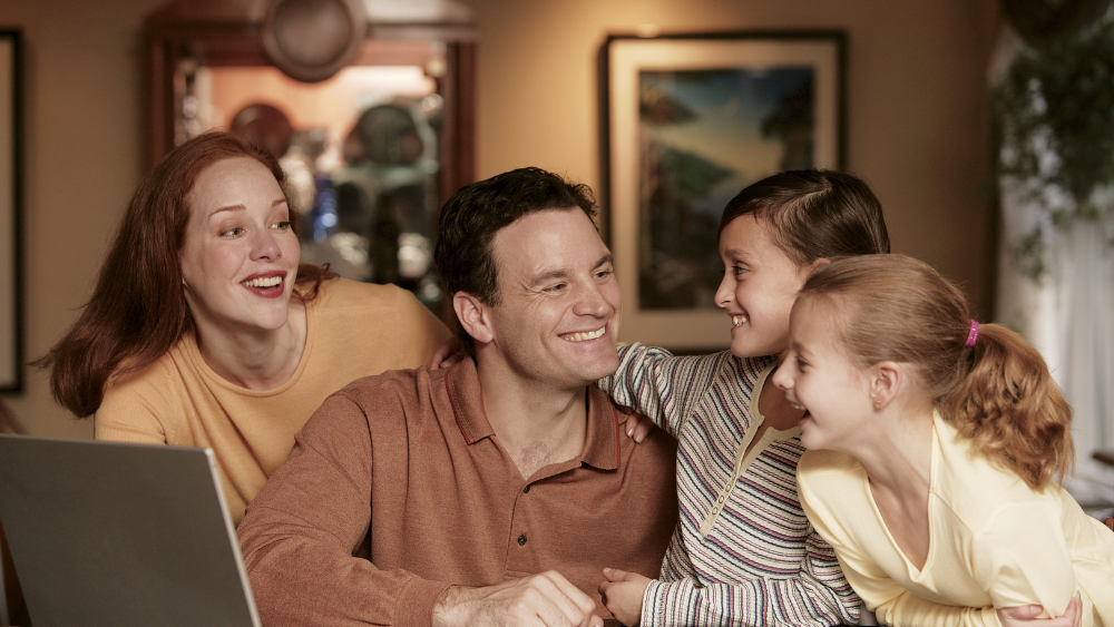 Inheritance Tax Overpayments