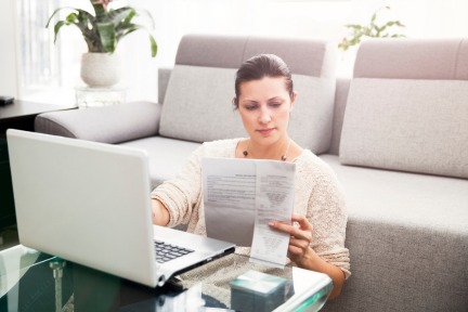 Personal Income Tax